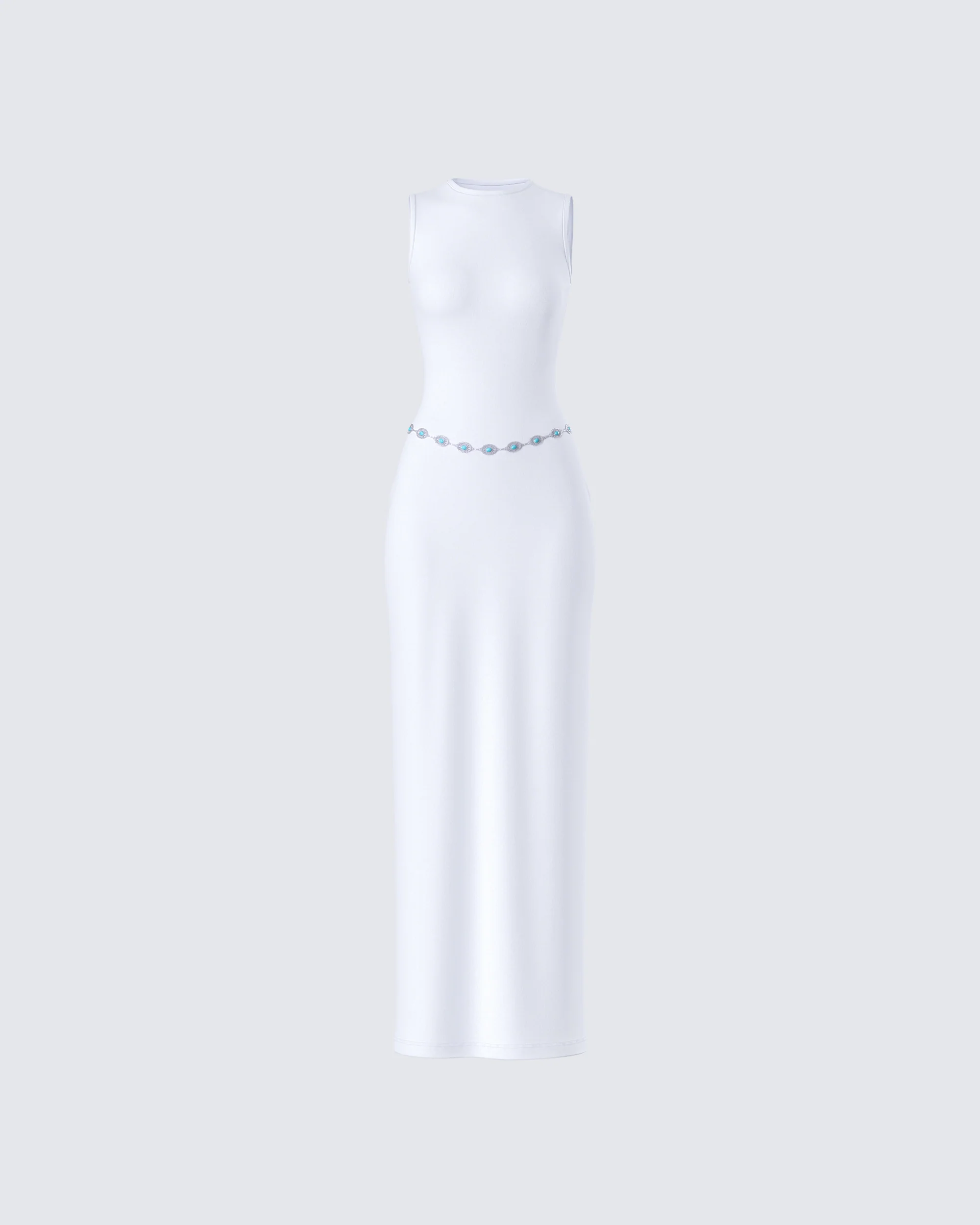 Silvana Maxi Set