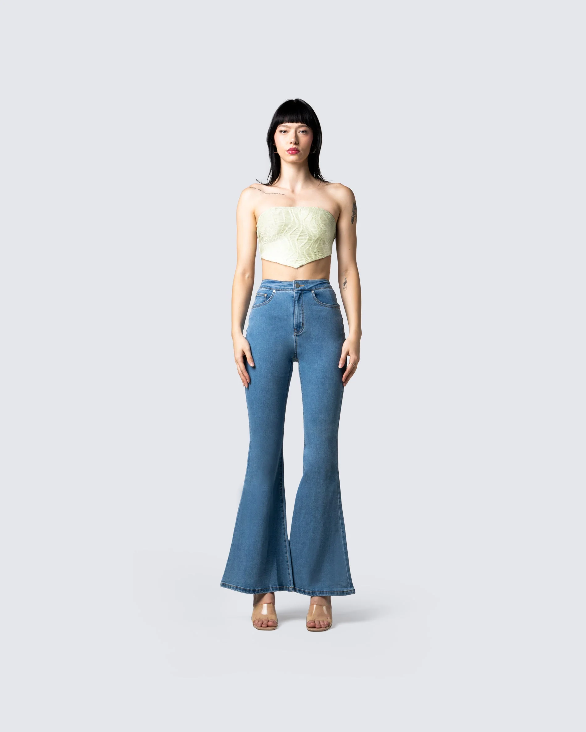 Skyler Soft Vibes Set - Image 4