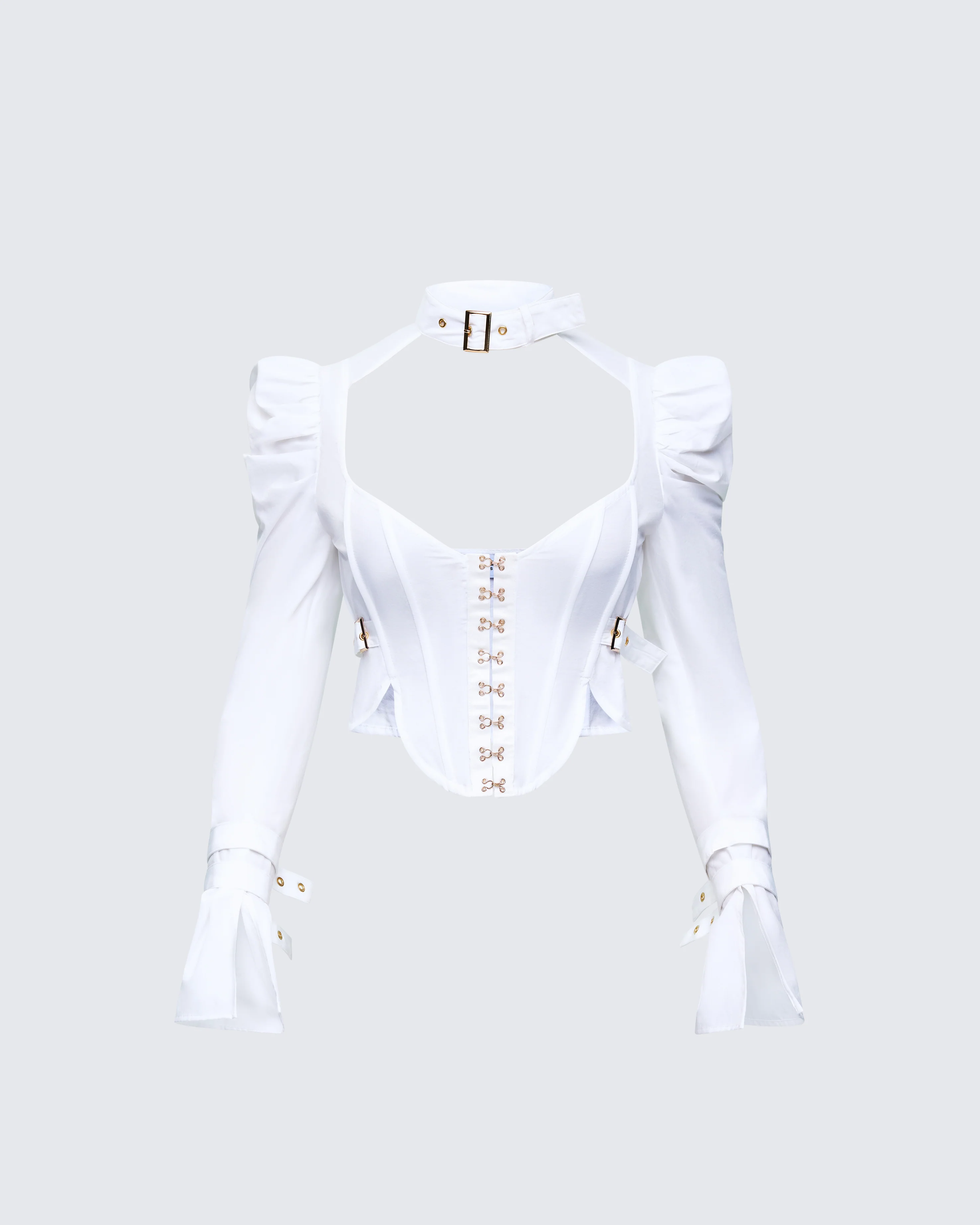 Tashi Leather Set
- Image 6