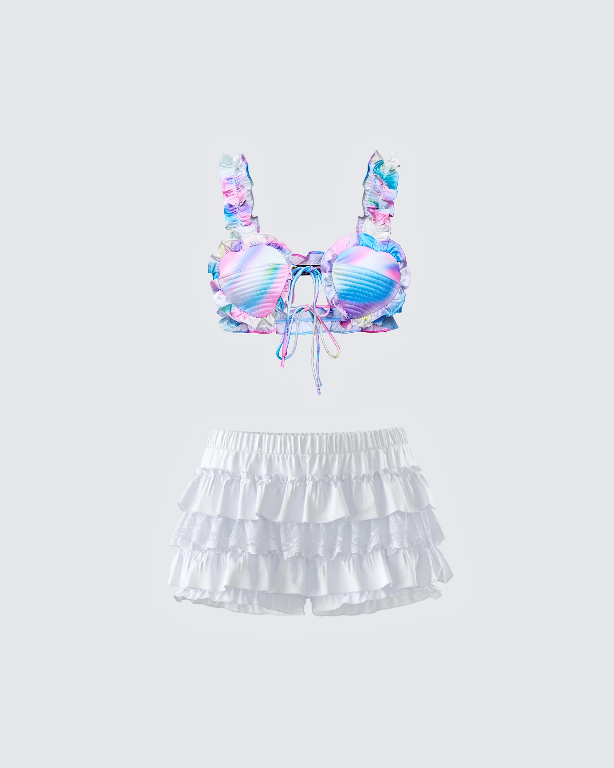 Thelma Micro Set