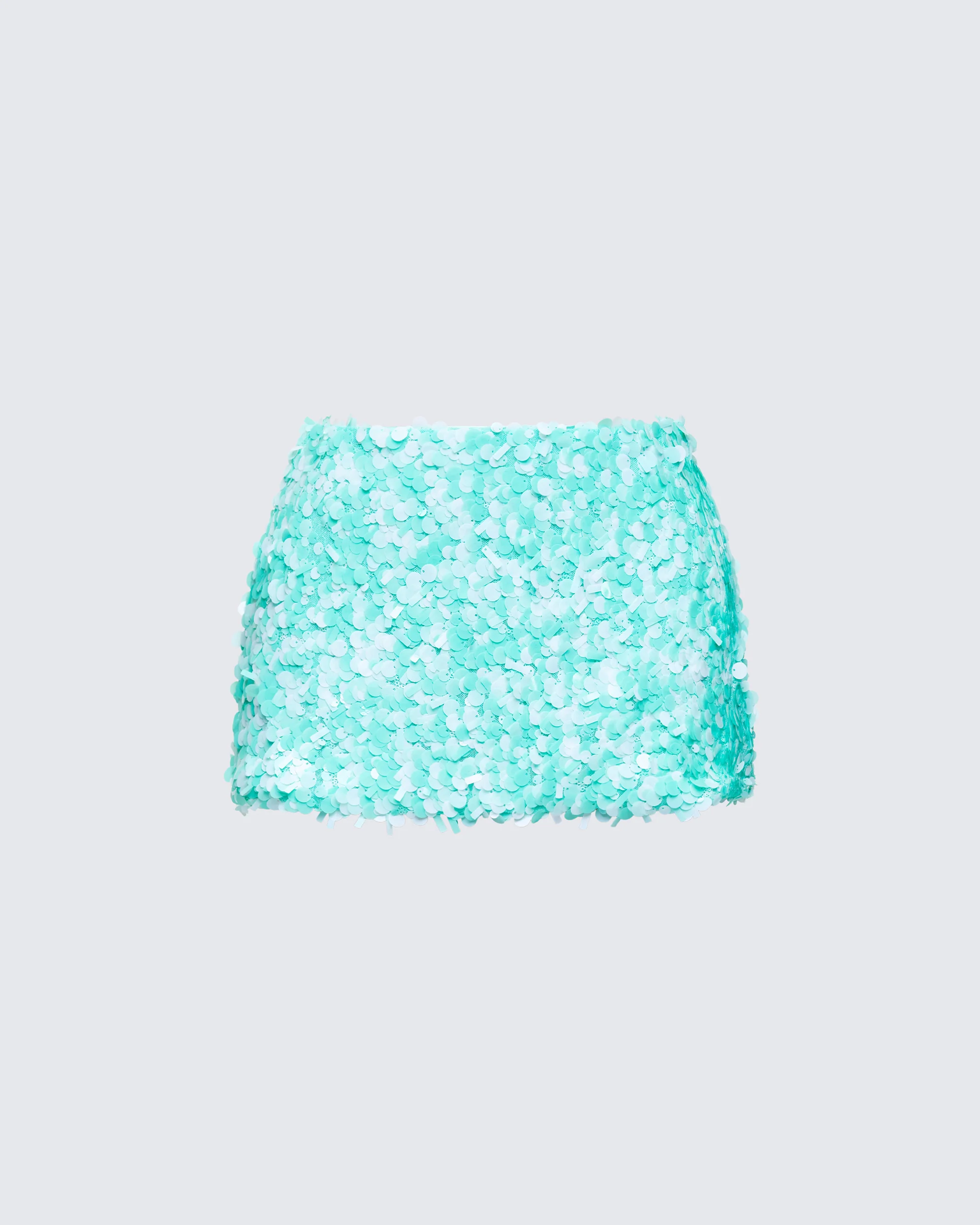 Twila Knit Set
- Image 9