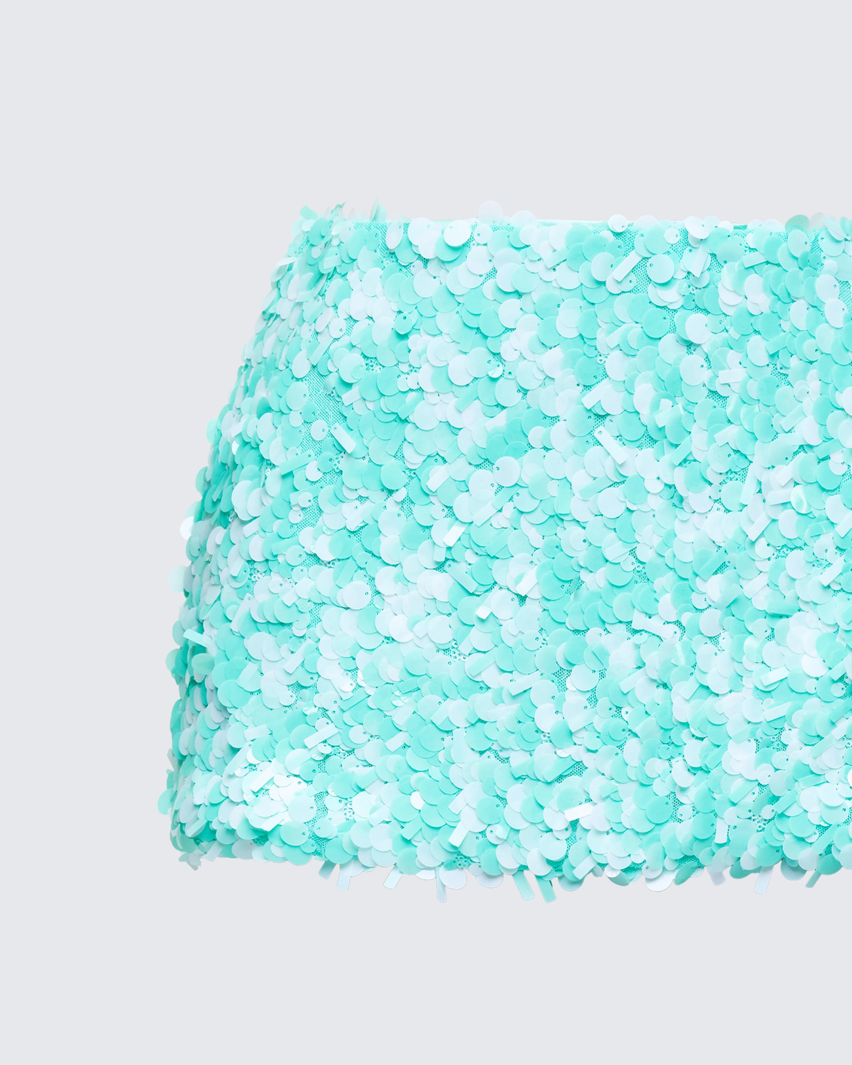 Twila Knit Set
- Image 10