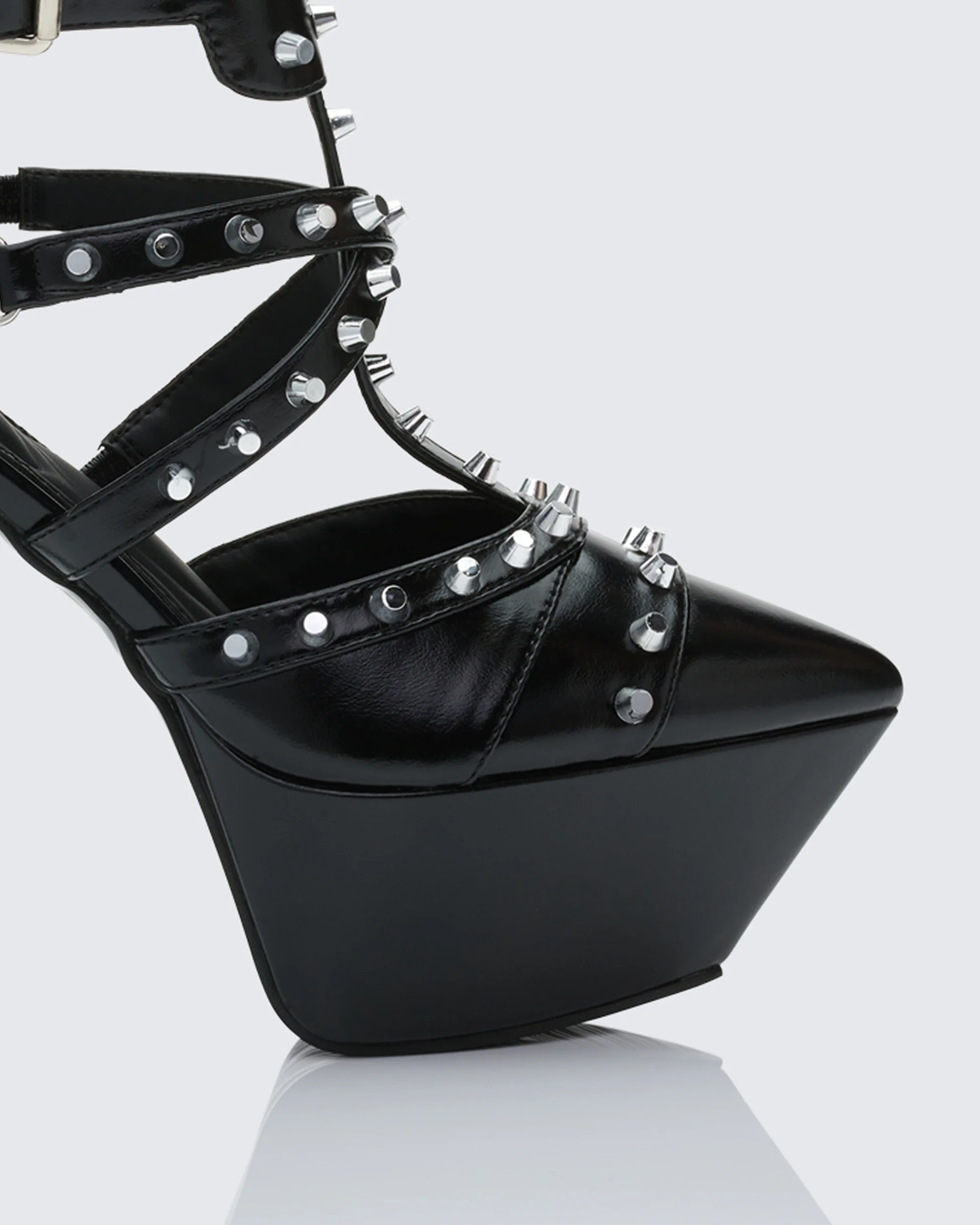 Vesper Icon Set - Image 6