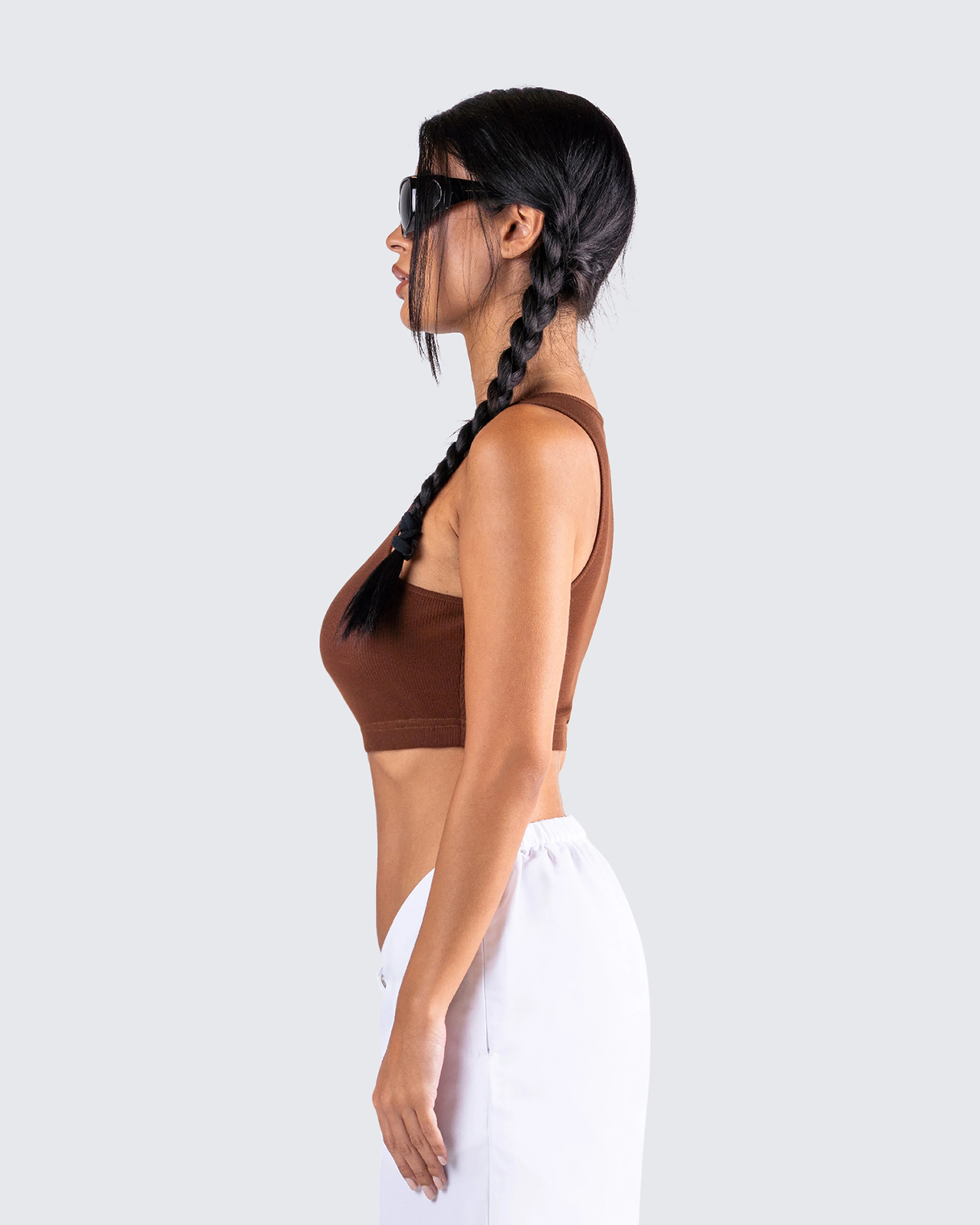 Yella Tank - Image 5