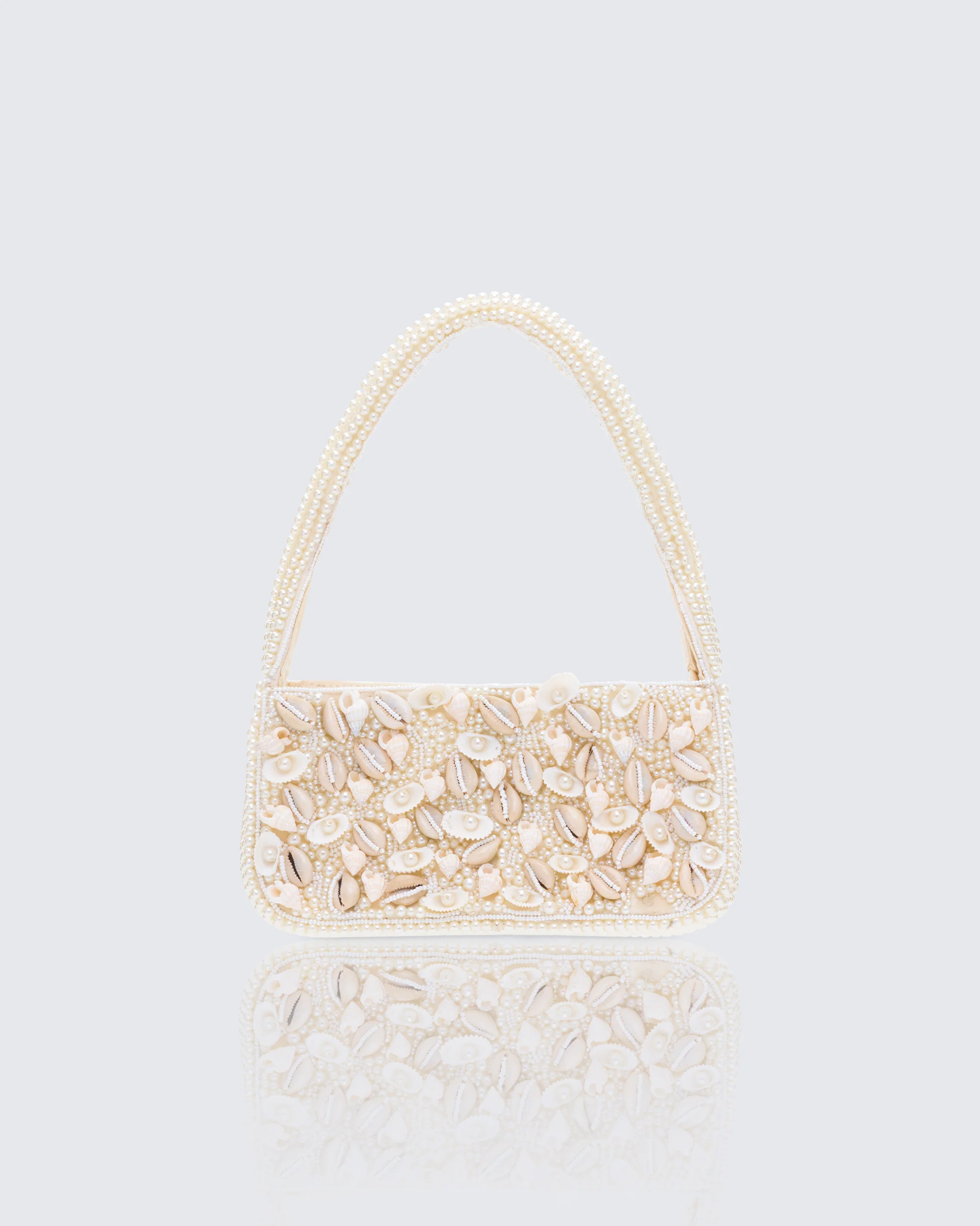 Zady Layered Set - Image 6